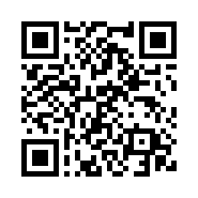 QR Code for 3PR77THxf4gvTPRPyxGGCdMDxc1xFTcNoC
