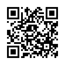 QR Code for 3PR7CobZy8p55LdRVAb8tyhrbUu1DNbCwX