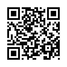 QR Code for 3PR7CxPiy5H3eYNtnZXENAhoRwDWTphbP8