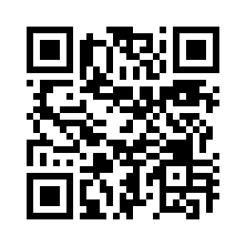 QR Code for 3PR7Fj31S5LdkKkyj327C4R2J8npGAuqhv