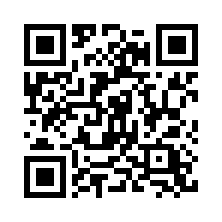 QR Code for 3PR7NAWykUY3qegaiPRACS9cGn73VBAN1N