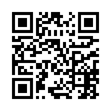QR Code for 3PR7WDBwfP3zyfXwteutrd3RUxzCFHLzN7