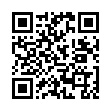 QR Code for 3PR7ZfRt4pYY1TPfK2WvsKefEbAcF88uQi