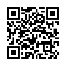 QR Code for 3PR7cT5GH8cDsW7UBBa53ebpupdxnw5b7b