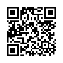 QR Code for 3PR7dwF6Zx3Cc2G6yCDGhcfHgz8A6D6roX