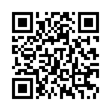 QR Code for 3PR7emf53TS1MhrD3Yz9LQMQdmmTf6EDnT