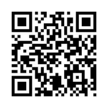 QR Code for 3PR7iM3joaBisxCUGsRWAXQ5pkb2kUf9PV