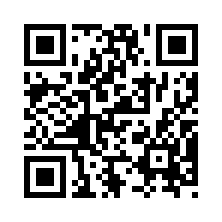 QR Code for 3PR7mYemouD2VLewVJPDhG4vwHCeGr8Uhj