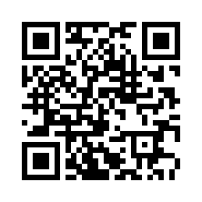 QR Code for 3PR7pgF9pd43CzLu6D14xAeYe5TKrHvrN5