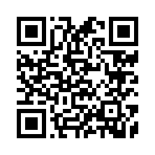 QR Code for 3PR7qwtYf3NBNucDoztsJdnPz2dAqSsdaZ