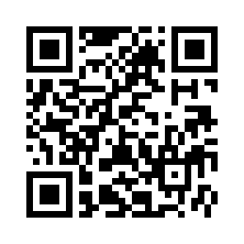 QR Code for 3PR7rwhbbNBAxZzhfq8ceoK7TykUVPBjZ1