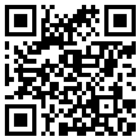 QR Code for 3PR7tmfqTn1DSUGHFMZ4arZDGKFD1qdTJx