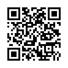 QR Code for 3PR7wfJPvzoLEeWWjDGvEyd3aZtc6BSpoF