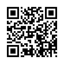 QR Code for 3PR7zYTFhSwU6wZZsrNKSMLPzeAJkF6ADK