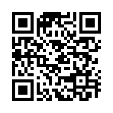QR Code for 3PR81bS1D3AdacRok9QvNMC6fF3Kd4hH5e