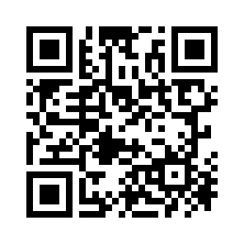 QR Code for 3PR85uFnB38gD5R8LXdesnMAk8VHi9Ggkd