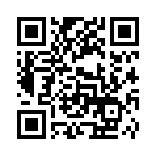 QR Code for 3PR8Cf4KbBmRpcCWjreyWDD12GQwTAoEZd