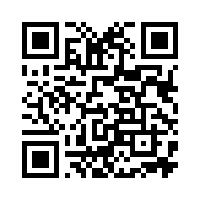 QR Code for 3PR8DQ1Ng5ZSU3qB4EcAC2S2SQLHY7TqSW