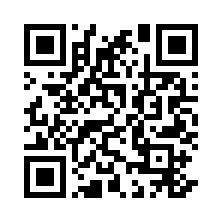 QR Code for 3PR8T5AzX9fpDkApY4MMrNahGh6y7iRb6u