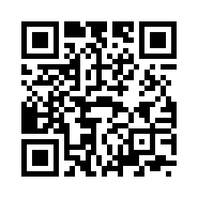 QR Code for 3PR8W1EQ7v1SBrvF1TVnxDdAkFBKsTQD4e