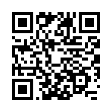 QR Code for 3PR8ZHKHgPyLAP4URuunCbvQPvy924gvKq