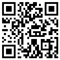 QR Code for 3PR8a7W47zNkpEHntWXzT4YQL5ta9hrMWJ