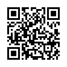 QR Code for 3PR8cMdb1Kcj2xFFSFiw9vtkWgU4962WAR