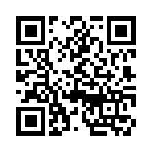 QR Code for 3PR8cmHuMA9DWgMUKSyz8Gcd1JUeFcXgPc
