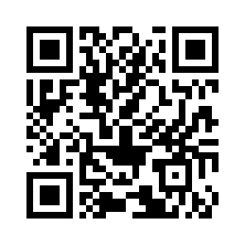 QR Code for 3PR8dmxNNAa7sBRozTCNEwsbXZB26Sooh3