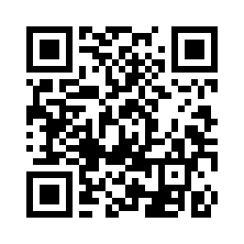 QR Code for 3PR8eZDFWCpyVCMWyDRHoS5ZYtrnpdpF22