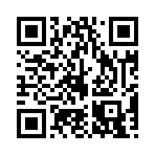 QR Code for 3PR8fj1bB3vaSJPozXWLJGmw6Gr3sUWZcs