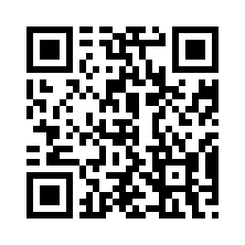 QR Code for 3PR8i9gVHjPR5MiXvrCjFaP5CfbAoEkoEF