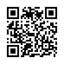 QR Code for 3PR8nRtQzCmNAsMx1V2aCTKNochAgM7riG