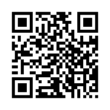 QR Code for 3PR8tmiyTjmtT5xYbGDGNnWnuQRSZG7RUB