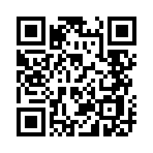 QR Code for 3PR8vzULssQusqfJUHTaum5mt4bkp2mHix