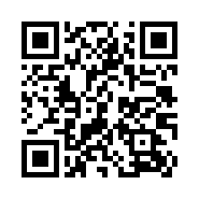 QR Code for 3PR8wkUVEvkmtDBYNfFVuuZc1LaBzigBHG