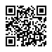QR Code for 3PR8wnMNeHugMHVhXUqRcMdpJzUYDHS9ru