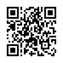 QR Code for 3PR8yh3ADXFdGBeEfWr8JNE4oz88deUGJX