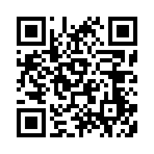 QR Code for 3PR91zKPQzzyC7JBEXT3aeXDbCi1nLkFUp