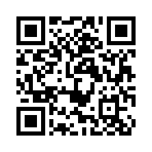 QR Code for 3PR94c1NPjvdN35BCM7kJJMFu5r68wvNAc