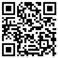 QR Code for 3PR991h6BnXoCAd84Kty58ybfREYc733ZY
