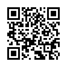QR Code for 3PR99oMo9nz3Ur74rFu1jgFrFkrv6YtxXk