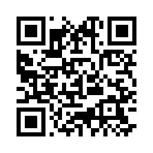 QR Code for 3PR9DDsP48GJMBcVvBe3Lq2rdeS5NcVhKQ