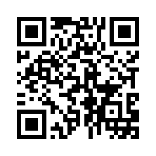 QR Code for 3PR9FYfB9DPhMQLPvWxnU2KDqnKb56sqq2