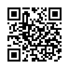 QR Code for 3PR9HMD3p6535weH1bnecPK4fx8ombFwwd