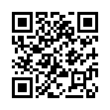 QR Code for 3PR9JfyJRvizBRegANK2cKp3UMdjKo4Ar8