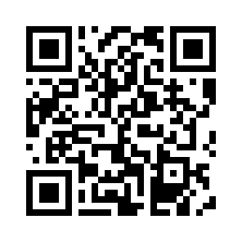 QR Code for 3PR9K5fsBaDCzpeuVfK6eUyPwD1V8oiwxt