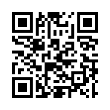 QR Code for 3PR9KZbPFxpcmQEaWHNGgP7CTbJZsuRsMX