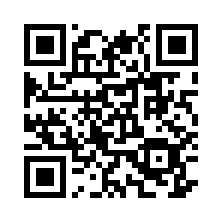 QR Code for 3PR9L1btpHE7LxK7EU7JE3EGSbA3w4AX4P