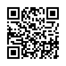 QR Code for 3PR9LZ8dJ3BfidPNGyat1aRyXY8XgPyaFs